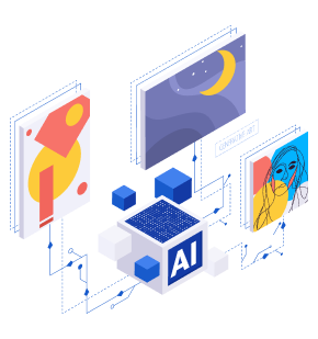 flow-builder