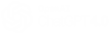 open-ai-chat-gpt