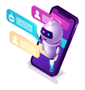 smart-chatbot