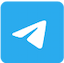 support-channel