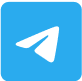 support-channel