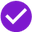 tick