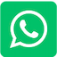 support-channel