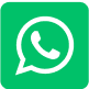 support-channel