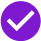 tick